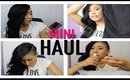 HAUL: Target, Bath & Body Works, F21, Shoes & More!