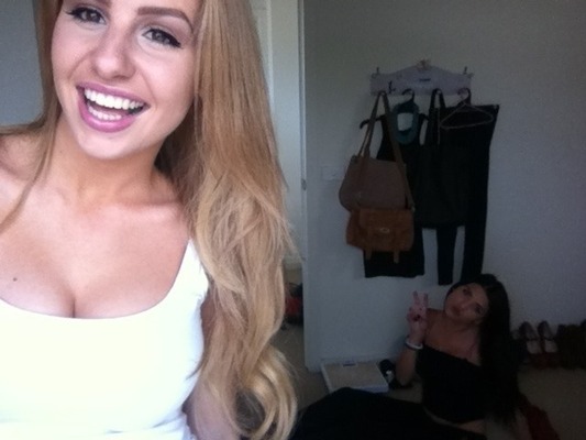 Renee U.