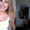 Renee U.