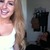 Renee U.