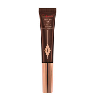 Charlotte Tilbury Hollywood Contour Wand Tan-Deep