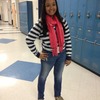 Tasneem D.