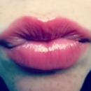 Dem Lips