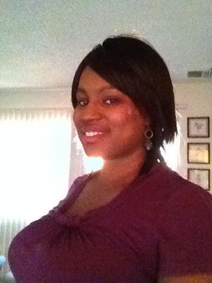 Jacqueline M.