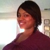 Jacqueline M.