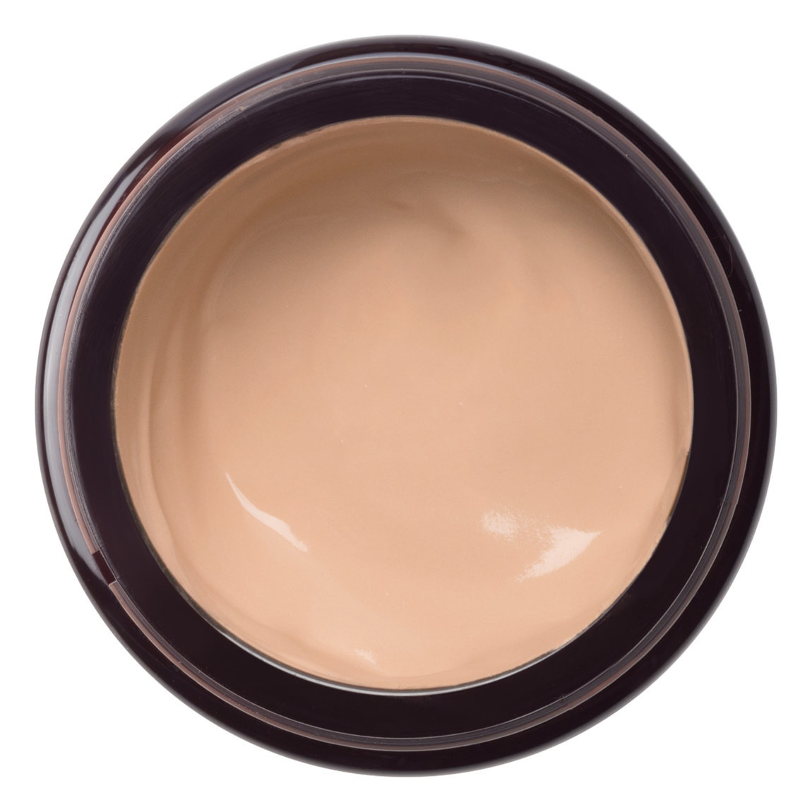 IT Cosmetics Bye Bye Redness Correcting Cream Transforming Light Beige alternative view 1.