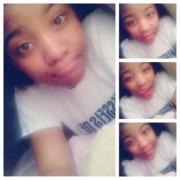 Shanice C.