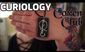 curiology