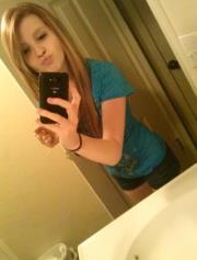 Summerr H.