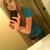 Summerr H.