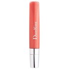 DiorKiss Luscious Lip-Plumping Gloss