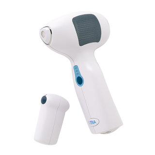 TRIA Beauty TRIA Laser Hair Removal System