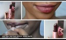 MAC Talk That Talk Retro Matte a Lipstick