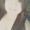 Claudia S.