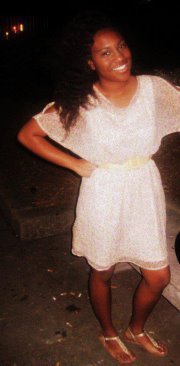 Aaris A.
