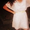 Aaris A.