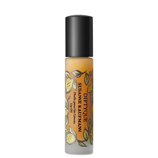 Susanne Kaufmann Susanne Kaufmann x Diptyque Lip Oil