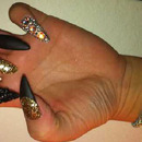 amazing nails