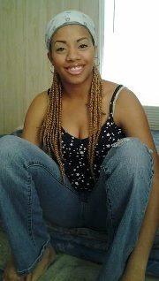 Brittnay P.
