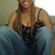 Brittnay P.