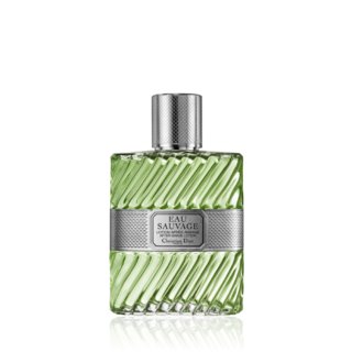 Dior Eau Sauvage After-Shave Lotion
