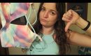 New Blogilates Popflex Memaid Collection Haul & Review ♡ Overly Sexy and See-through?!