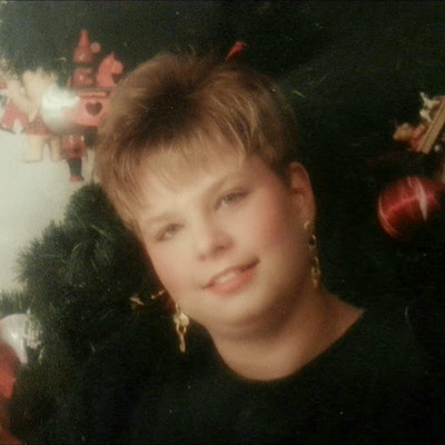 Angela H.