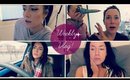 Weekly Vlog #39 | Fifty THOUSAND Subscribers! ♡