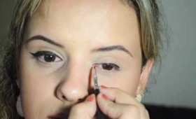 Tutorial Delineado