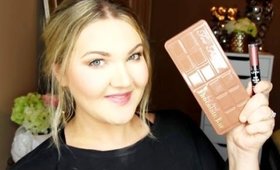 ★RELAXED FRIDAY FAVORITES & FLOPS |  TOO FACED, NYX, ESTEE LAUDER★