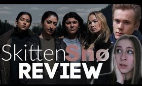 Skitten Snø Review