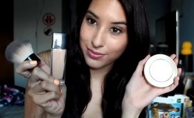 2011 Makeup Favorites!