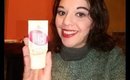 Video Review:  Essence Fondotinta INSTANT MATT 18H  [ENG Sub]  | Liz Matutteame Makeup