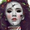 Nermina R.