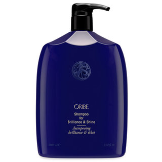 oribe-shampoo-for-brilliance-and-shine