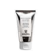Sisley-Paris Restorative Hand Cream