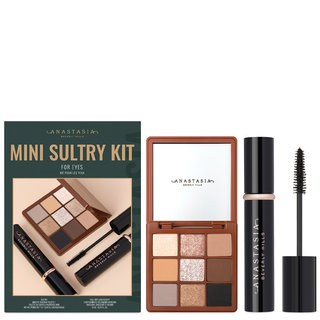 Anastasia Beverly Hills Mini Sultry Kit