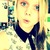 Holly H.