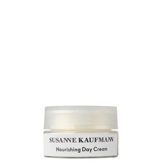 Nourishing Day Cream