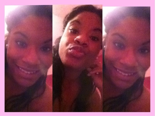 Charisma G.