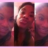 Charisma G.