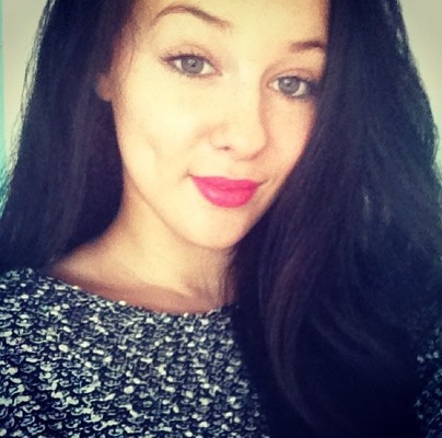 Molly M.