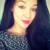 Molly M.