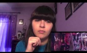 2NE1- Come Back Home MV Reaction