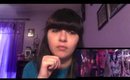 2NE1- Come Back Home MV Reaction