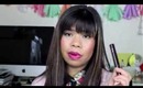 ภาษาไทย กุมภาพันธ์ February Favourites