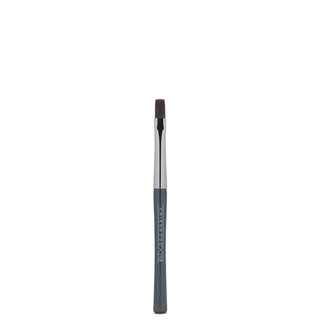 CHIKUHODO J-G Series J-G8 Lip Brush