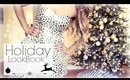 Holiday LookBook 2013 | HausofColor