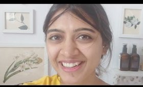 Live Questions For Smile With Prachi