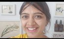 Live Questions For Smile With Prachi